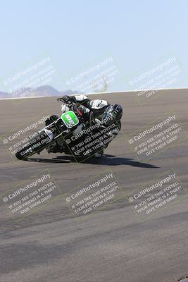 media/Apr-14-2023-Apex Assassins (Fri) [[6bc7254b18]]/Racer 2/Session 3 (Bowl)/